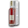 Pierre de Segonzac XO Sélection des Anges 40% 0.7L (kartón)