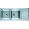 Drez Alveus ELEGANT 70 SATIN