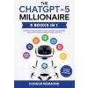 The ChatGPT-5 Millionaire