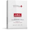 Vital Plus Active JAL kvapky s kyselinou hyalurónovou 45 ml