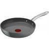 C4240443 Renew+ panvica 24 cm TEFAL