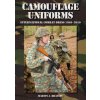 Camouflage Uniforms
