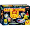 Lamps Veľká sada na výrobu sviečok