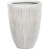 G21 Sand Cone 37 x 37 x 48,5 G21-SCO373748