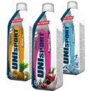 Nutrend Unisport Energy 1000 ml