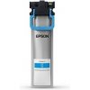 Epson T9452 XL Cyan - originálny