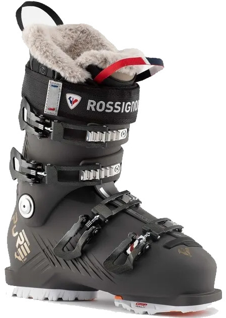 Rossignol Pure Heat GW 22/23