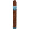 DREW ESTATE Nica Rustica Adobe Toro (1ks)