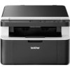 Brother DCP-1512E, A4 laser MFP, print/scan/copy, 20 strán/min, 2400x600, USB 2.0, DCP1512EYJ1