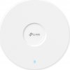 TP-Link EAP773 Omada BE9300 stropní AP Tri-Band Wi-Fi 7, 574Mbps 2.4 GHz + 2880 Mbps 5 GHz+ 5760 Mbps 6 GHz, 1x 10GLAN,