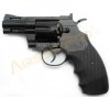 KWC Airsoftový revolver Model 357 - 2,5