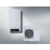 Viessmann Vitocal 100-S, 230V AWB-M-E 101.B08