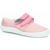 Beda Liana jarné barefoot tenisky (BF 0001/ST/W)