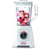 Tefal BL 420131
