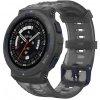 Amazfit Active Edge/Midnight Pulse/Sport Band