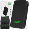 Carlinkit 5.0 (2Air) Bezdrôtový adaptér pre Carplay / Android Auto