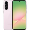 Samsung Galaxy A56 5G/8GB/256GB/Pink