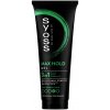 SYOSS gél na vlasy Mega Strong Hold 250 ml