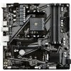 GIGABYTE A520M DS3H V2