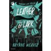 Leather & Lark