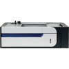 Zásobník médií HP Color LaserJet s kapacitou 550 listů (P1B09A) B5L34A