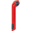 TREK Madone SLR Gen8 Long/20mm Gloss Viper Red