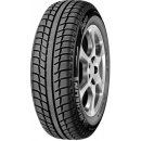 Toyo Proxes CF2 195/55 R15 85H