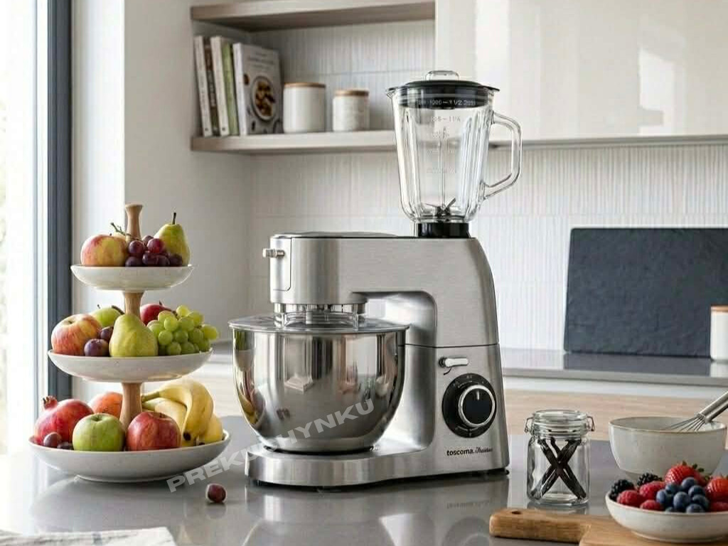 Tescoma President 909060.00