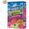 Forestina Hoštické hnojivo na rododendrony a azalky čisto prírodné 1 kg