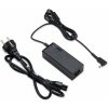 Acer 45W adaptér NP.ADT0A.077 - originálny