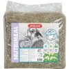 Zolux Seno Nutrimeal s mátou a heřmánkem 1 kg