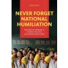 Never Forget National Humiliation (Zheng Wang)()
