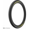 Pirelli Scorpion XC M 29x2.2 kevlar