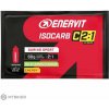 Enervit Isocarb C2:1 energetický nápoj, 65 g, citrón