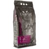 podstielka cat Cozy Cat Premium Plus 5 l