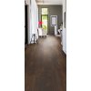 Kronospan Rocko Incando R070 1,86 m²