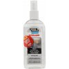 Autoland NANO+ Proti zahmlievaniu skiel 300 ml