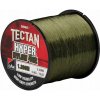 DAM Damyl Tectan Hyper 4OZ Dark Green 860 m 0,35 mm 8,5 kg
