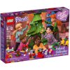LEGO 41353 Adventní kalendář LEGO® Friends 2018