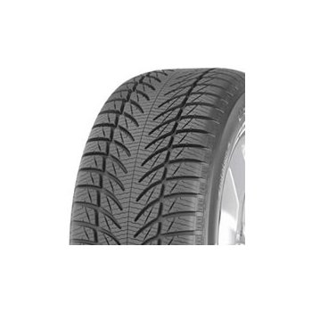 Debica Frigo 235/65 R17 108H