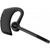 Jabra Talk 65 100-98230000-60