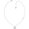 Náhrdelník GUESS MOON PHASES JUBN01189JWRHT/U, možnosť vrátenia tovaru do 12 mesiacov