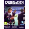 Football Manager 2022 (PC/Mac)