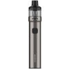 Vaporesso GTX GO 80 Pod Kit 3000mAh Barva: Šedá