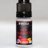 Red Tobacco - aróma Imperia Black Label