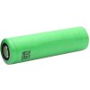 Nabíjacia batéria SONY VTC6 18650, 3000mAh, 30A