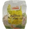 VINCE Dubákové rizoto 250 g