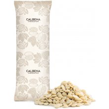 Calbena Biela Richard Bergendi Appliances 0,5 kg