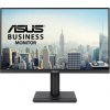 Asus VA249QGS