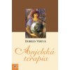 Anjelská terapia - Doreen Virtue